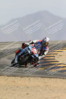 media/Mar-02-2025-Race Pace (Sun) [[8bec80ae00]]/16-Verified (Turn 12) 120pm/